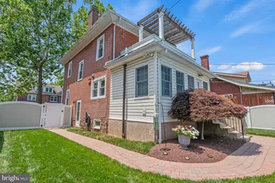 405 W Mt Vernon Street, Lansdale, PA 19446 - Photo 34