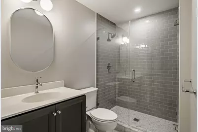 415 W Prospect Avenue, North Wales, PA 19454 - Photo 18