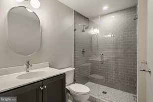 415 W Prospect Ave, North Wales, PA 19454 - Photo 18