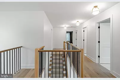 415 W Prospect Avenue, North Wales, PA 19454 - Photo 14
