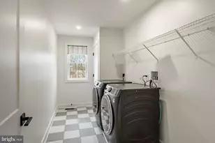 415 W Prospect Ave, North Wales, PA 19454 - Photo 20