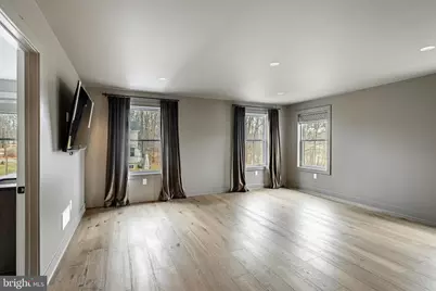 415 W Prospect Avenue, North Wales, PA 19454 - Photo 12
