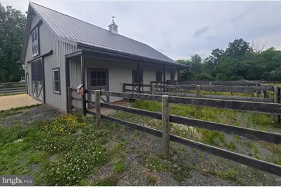 1 Keen Road, Royersford, PA 19468 - Photo 16