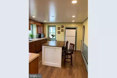 1 Keen Road, Royersford, PA 19468 - Photo 8