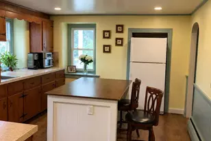 1 Keen Rd, Royersford, PA 19468 - Photo 8