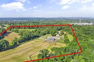 1 Keen Rd, Royersford, PA 19468 - Photo 1
