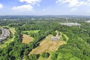 1 Keen Rd, Royersford, PA 19468 - Photo 8