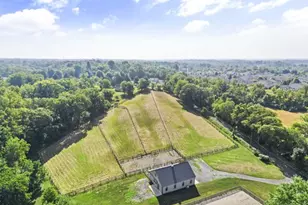 1 Keen Rd, Royersford, PA 19468 - Photo 20
