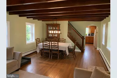 1 Keen Road, Royersford, PA 19468 - Photo 6