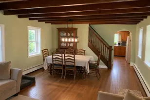 1 Keen Rd, Royersford, PA 19468 - Photo 6