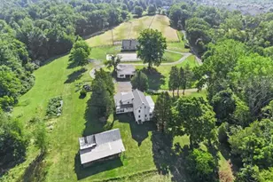 1 Keen Rd, Royersford, PA 19468 - Photo 16