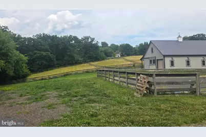 1 Keen Road, Royersford, PA 19468 - Photo 10