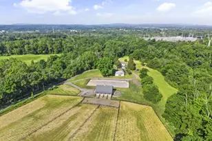 1 Keen Rd, Royersford, PA 19468 - Photo 24