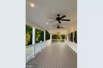 1 Keen Road, Royersford, PA 19468 - Photo 10