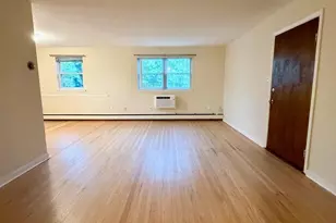 61 Llanfair Rd, Ardmore, PA 19003 - Photo 18