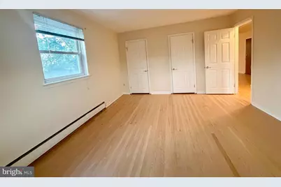 61 Llanfair Road #C-4, Ardmore, PA 19003 - Photo 12