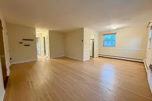 61 Llanfair Rd, Ardmore, PA 19003 - Photo 6