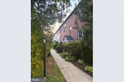 61 Llanfair Road #C-4, Ardmore, PA 19003 - Photo 22