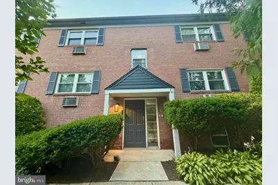 61 Llanfair Road #C-4, Ardmore, PA 19003 - Photo 1