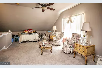 1304 Reagan Court, West Norriton, PA 19403 - Photo 20