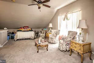 1304 Reagan Ct, West Norriton, PA 19403 - Photo 20