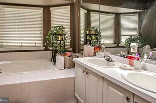 1304 Reagan Ct, West Norriton, PA 19403 - Photo 14