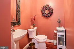 1304 Reagan Ct, West Norriton, PA 19403 - Photo 16