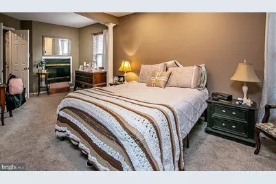 1304 Reagan Court, West Norriton, PA 19403 - Photo 6