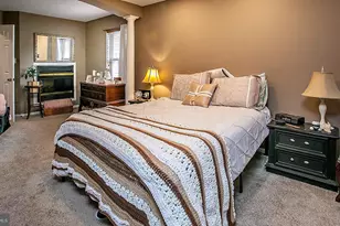 1304 Reagan Ct, West Norriton, PA 19403 - Photo 6