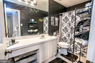 1304 Reagan Ct, West Norriton, PA 19403 - Photo 18