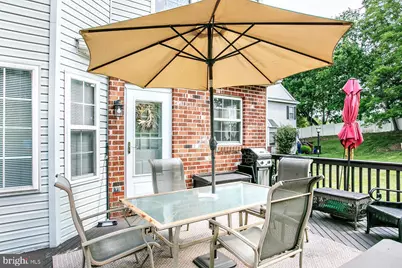 1304 Reagan Court, West Norriton, PA 19403 - Photo 22