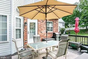 1304 Reagan Ct, West Norriton, PA 19403 - Photo 22