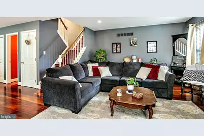 1304 Reagan Court, West Norriton, PA 19403 - Photo 20