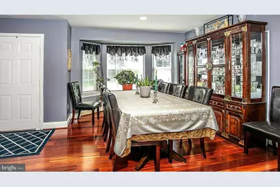 1304 Reagan Court, West Norriton, PA 19403 - Photo 4