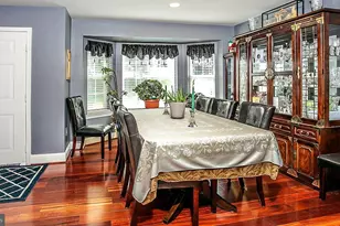 1304 Reagan Ct, West Norriton, PA 19403 - Photo 4