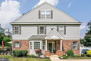 1304 Reagan Ct, West Norriton, PA 19403 - Photo 2