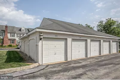 1304 Reagan Court, West Norriton, PA 19403 - Photo 24