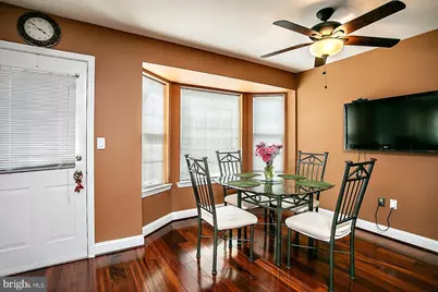 1304 Reagan Court, West Norriton, PA 19403 - Photo 6