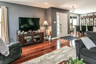 1304 Reagan Ct, West Norriton, PA 19403 - Photo 4