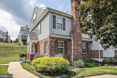 1304 Reagan Court, West Norriton, PA 19403 - Photo 2