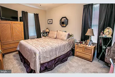 1304 Reagan Court, West Norriton, PA 19403 - Photo 14