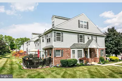 1304 Reagan Court, West Norriton, PA 19403 - Photo 2