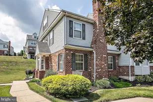 1304 Reagan Ct, West Norriton, PA 19403 - Photo 26