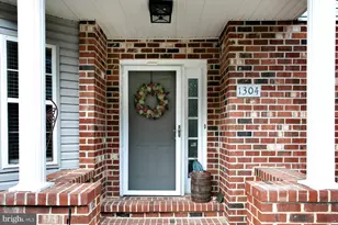 1304 Reagan Ct, West Norriton, PA 19403 - Photo 26