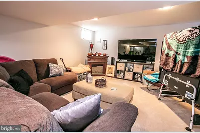 1304 Reagan Court, West Norriton, PA 19403 - Photo 12