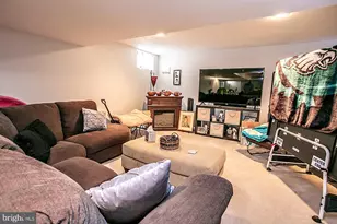 1304 Reagan Ct, West Norriton, PA 19403 - Photo 12