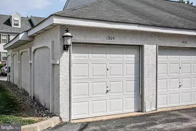 1304 Reagan Court, West Norriton, PA 19403 - Photo 24