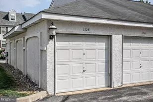 1304 Reagan Ct, West Norriton, PA 19403 - Photo 24