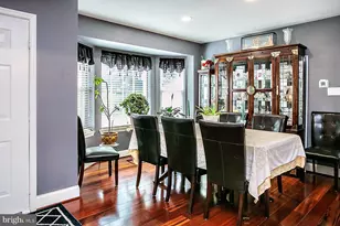 1304 Reagan Ct, West Norriton, PA 19403 - Photo 8