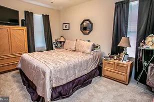 1304 Reagan Ct, West Norriton, PA 19403 - Photo 12